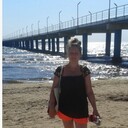 ���������� �����, ���� ������� ����, 50 ���, ������������ ��� ������, ����� � ���������