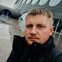 ���������� �������������-����������, ���� ������� ��������, 32 ����, ������������ ��� ������, ����� � ���������