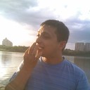 ���������� ������, ���� ������� ������, 35 ���, ������������ ��� ������, ����� � ���������, c�������� ���������