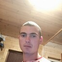 ,   Ion, 34 ,   ,   , c 