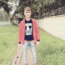  ,   , 30 ,     , c 