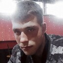 ���������� ������, ���� ����� ����, 25 ���, ������������ ��� ����� � ���������, c�������� ���������