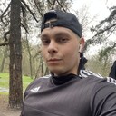 ���������� �����, ���� ������� ����, 27 ���, ������������ ��� ������, ����� � ���������, ���������