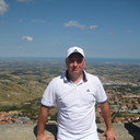 ���������� ������, ���� ������� �����, 55 ���, ������������ ��� ������, ����� � ���������, c�������� ���������