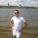 ���������� ���������, ���� ������� ��������, 32 ����, ������������ ��� ������, ����� � ���������