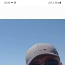 ���������� �����, ���� ������� ����, 45 ���, ������������ ��� ������, ����� � ���������, c�������� ���������