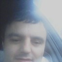 ���������� ������, ���� ������� �����, 49 ���, ������������ ��� ������, ����� � ���������, c�������� ���������