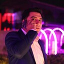 ���������� ����, ���� ������� Emil, 38 ���, ������������ ��� ������, ����� � ���������, c�������� ���������