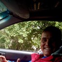 ���������� ���������, ���� ������� �������, 36 ���, ������������ ��� ������, ����� � ���������, c�������� ���������