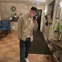 ���������� ������, ���� ������� ����, 26 ���, ������������ ��� ������, ����� � ���������