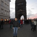 ���������� �������, ���� ������� ��������, 40 ���, ������������ ��� ����� � ���������, c�������� ���������