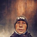 ���������� ����, ���� ������� ������, 36 ���, ������������ ��� ������, ����� � ���������