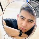 ���������� ���������, ���� ������� ������, 26 ���, ������������ ��� ������, ����� � ���������, c�������� ���������, ���������