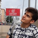 ���������� ������ ���, ���� ����� ������, 25 ���, ������������ ��� ������, ����� � ���������, c�������� ���������