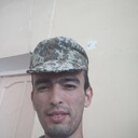  ,   Aki, 25 ,   ,   , c 