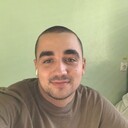   ,   , 22 ,   