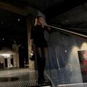 ���������� ������, ���� ������� ���������, 28 ���, ������������ ��� ������, ���������