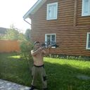 ���������� ������, ���� ������� ���������, 47 ���, ������������ ��� ������, ���������