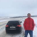 ���������� ������������, ���� ������� Slavonian, 43 ����, ������������ ��� ������, ����� � ���������, c�������� ���������