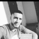 ���������� �����-���������, ���� ������� �������, 37 ���, ������������ ��� ������, ����� � ���������