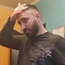 ���������� ������, ���� ������� ����, 42 ����, ������������ ��� ������, ����� � ���������