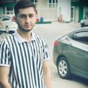 ���������� �����������, ���� ����� ���, 25 ���, ������������ ��� ������, ����� � ���������