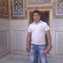 ���������� �������, ���� ������� Tohir, 40 ���, ������������ ��� ������, ����� � ���������, c�������� ���������