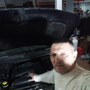 ���������� �����-���������, ���� ������� �����, 53 ����, ������������ ��� ����� � ���������, c�������� ���������