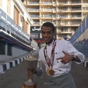  Al Ghardaqah,   , 27 ,   ,   , c , 