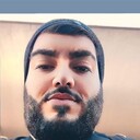 ���������� ���������, ���� ������� Ami, 30 ���, ������������ ��� ������, ����� � ���������