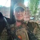 ���������� ���, ���� ������� Roman, 36 ���, ������������ ��� ������, ����� � ���������