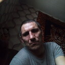  ,   , 42 ,   c 