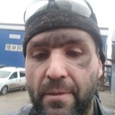  ,   , 44 ,   ,   , c , 