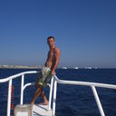  ,   , 38 ,   
