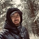 ���������� ��������, ���� ������� ����, 42 ����, ������������ 