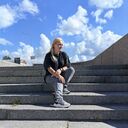  -,   , 31 ,   ,   , 