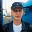 ���������� �������, ���� ������� ����, 51 ���, ������������ 