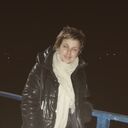 ���������� ���������������, ���� ������� �����, 37 ���, ������������ ��� ������, ����� � ���������