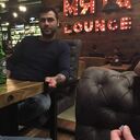  Zary,   , 34 ,  