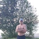  ,   , 59 ,   ,   , c , 
