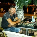 ���������� �����, ���� ������� ������, 48 ���, ������������ ��� ������, ����� � ���������, c�������� ���������, ���������