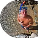 ���������� ���������, ���� ������� ����, 37 ���, ������������ ��� ������, ����� � ���������, c�������� ���������, ���������