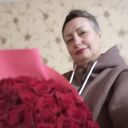  ,   , 56 ,   