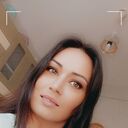  ,   Anna, 40 ,   ,   