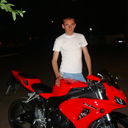 ���������� �������, ���� ������� ����, 39 ���, ������������ ��� ������, ����� � ���������, c�������� ���������