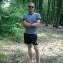 ���������� ��������, ���� ������� ���������, 45 ���, ������������ ��� ������, ����� � ���������, c�������� ���������