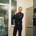 ���������� �����-���������, ���� ������� �����, 39 ���, ������������ ��� ������, ����� � ���������, c�������� ���������