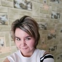 ���������� ��������, ���� ������� ������, 43 ����, ������������ ��� ����� � ���������, c�������� ���������