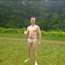 ���������� Bergisch Gladbach, ���� ������� Dzintars, 46 ���, ������������ ��� ������, ����� � ���������, c�������� ���������