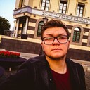 ���������� �����������, ���� ����� ������, 23 ����, ������������ ��� ����� � ���������, c�������� ���������, ���������